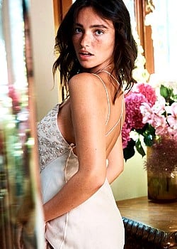 Gio Scotti